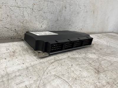 Used Volvo VNL Gen 2 Light Control Module