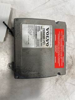 Used Volvo VNL Gen 3 Gateway Module