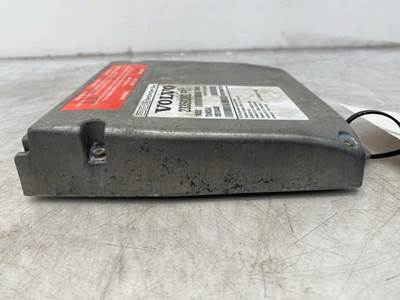 2020 Used Volvo VNL Gen 3 Gateway Module For Sale | Dorr, MI ...