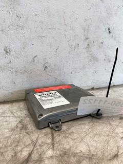 Used Volvo VNL Gen 3 Cab Module