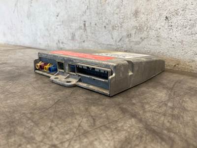 Used Volvo VNL Gen 3 Cab Module