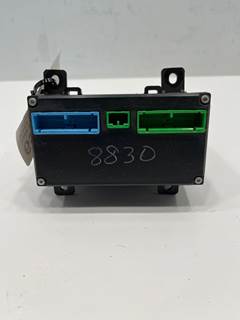 Used Volvo VNM Gen 1 Cab Module