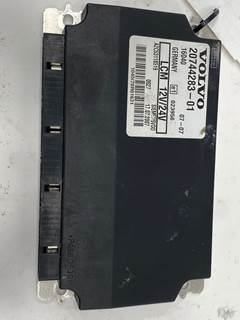 Used Volvo VNM Gen 2 LCM