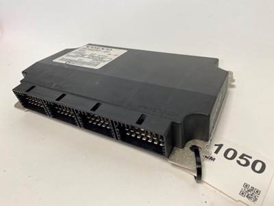 Used Volvo VNM Gen 2 LCM