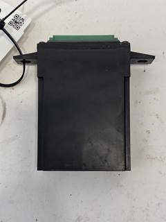 Used Volvo VNR Wiper Control Module
