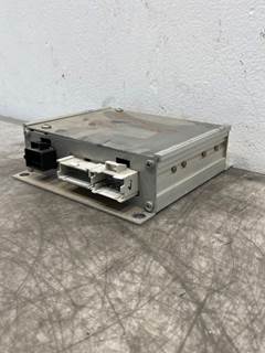 Used Western Star 4700 Electronic Control Center