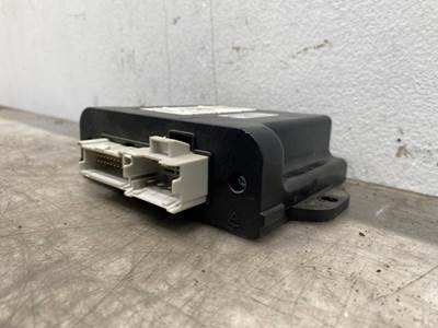 Used Western Star 4700 Light Control Module