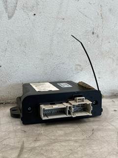 Used Western Star 4900 Light Control Module