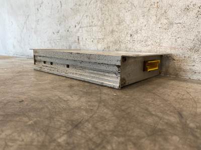 Used Western Star 4900 CECU