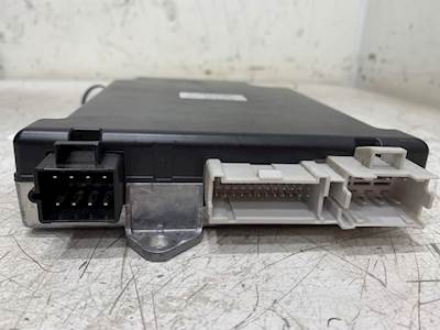 Used Western Star 5700 Chassis Module