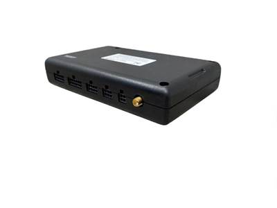 Used Western Star 5700XE DataLink Module