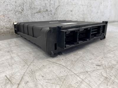Used Western Star 57X XMC 12V Multiplexer