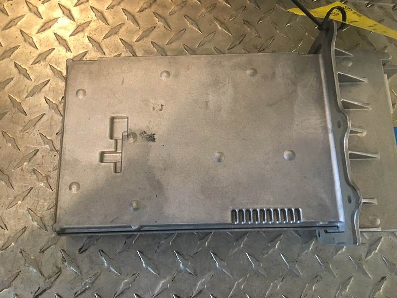 NTO Freightliner M2 BHM Bulkhead Module For Sale Dorr, MI 0675157001