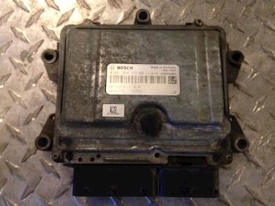 Used Paccar Cab Control Module