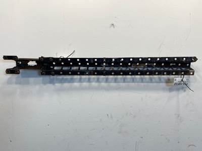 Used Freightliner CST 120 Fairing Rail