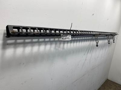 2007 Used Freightliner CST 120 Fairing Rail For Sale | Dorr, MI | 733 ...