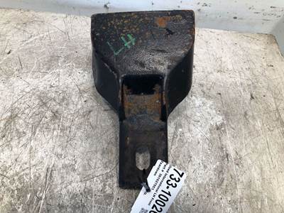 Used International LH Front Mounting Cowl Brace