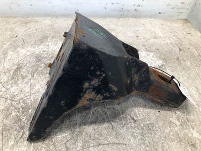 Used International RH Front Mounting Cowl Brace