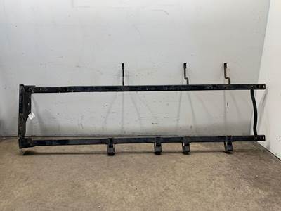 Used International Prostar LH Rear Fairing Bracket