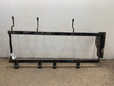 Used International Prostar RH Rear Fairing Bracket