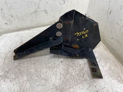 Used International Prostar LH Fairing Bracket