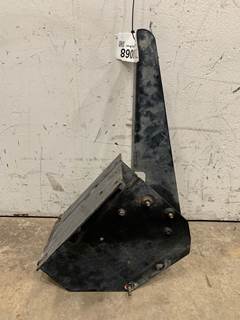 Used International Prostar RH Fairing Bracket