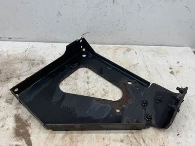 Used International Prostar LH Fairing Bracket