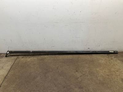 Used Western Star 5700 Fairing Bracket (Rail Only)