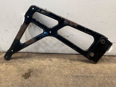Used Western Star 5700 Fairing Bracket