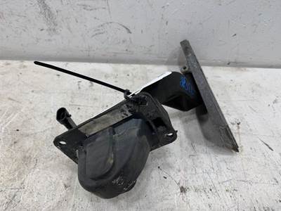 Used Freightliner Century Class Throttle Pedal