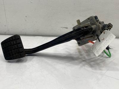 Used Freightliner Business Class M2 Brake Pedal