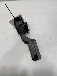 NTO Freightliner MT 55 Throttle Pedal