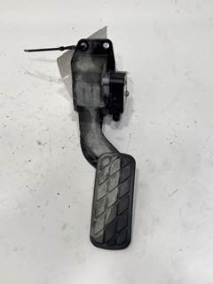 NTO Freightliner MT 55 Throttle Pedal