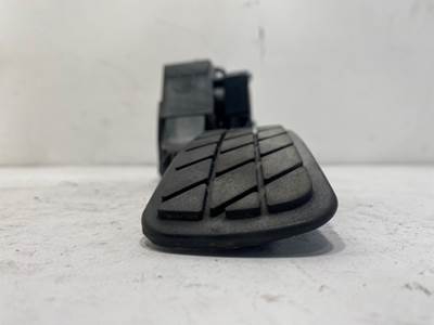 NTO Freightliner MT 55 Throttle Pedal