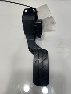 NTO Freightliner MT 55 Throttle Pedal