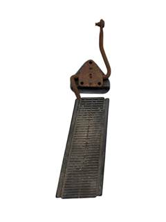 Used GMC C7500 Throttle Pedal