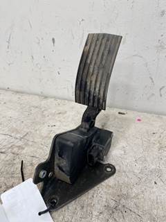 Used International 4300 Throttle Pedal