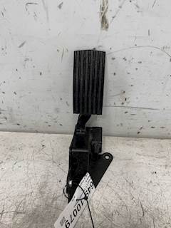 Used International LT Throttle Pedal