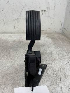 Used International Prostar Throttle Pedal