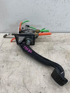 Used Kenworth T680 Brake Pedal