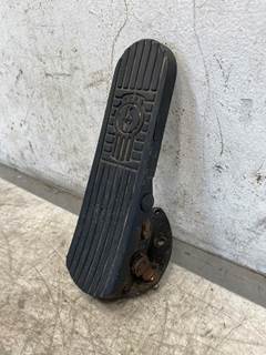 Used Kenworth T800 Brake Pedal