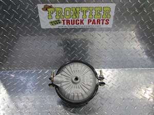 New Anchorlok 2000SC Brake Chamber