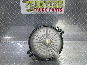 New Anchorlok 3000SC Brake Chamber