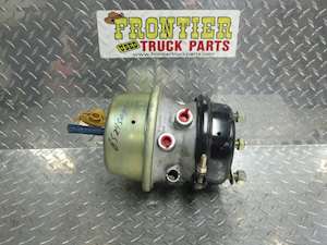New Anchorlok T2430T Brake Chamber