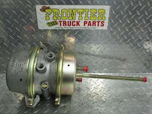 New Anchorlok T2430T- Brake Chamber