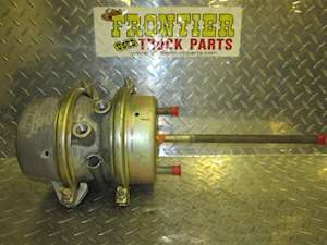 New Anchorlok T2424T-LS Brake Chamber