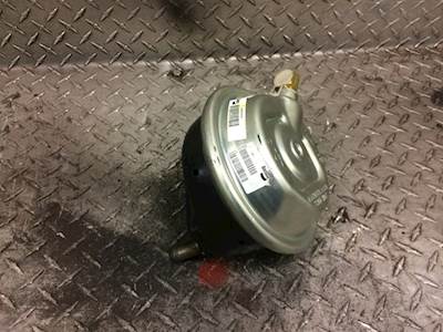 New Bendix Brake Chamber