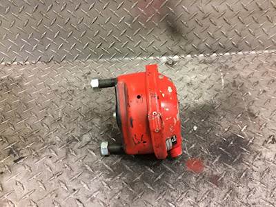 New Bendix Brake Chamber