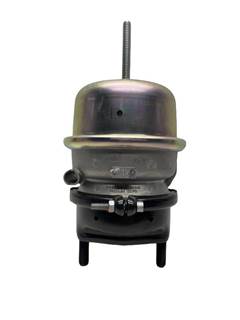 New Bendix 16/24 Spring Brake Chamber For Sale | Dorr, MI | K042457 ...