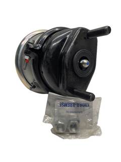 New Bendix 16/24 Spring Brake Chamber For Sale | Dorr, MI | K042457 ...